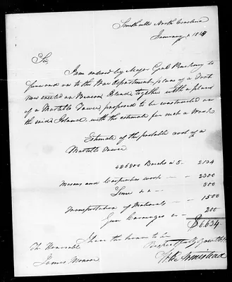 p. 37