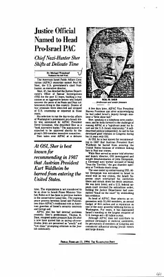 p. 48