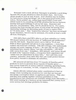 p. 17