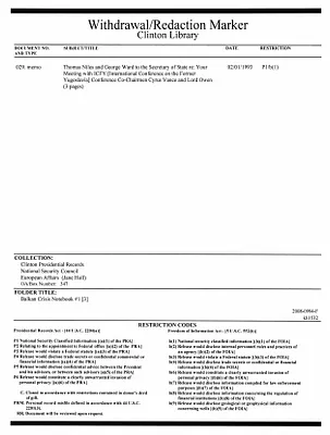 p. 46