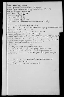 p. 14
