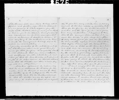 p. 25