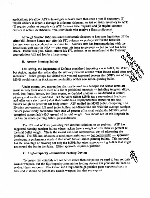 p. 58