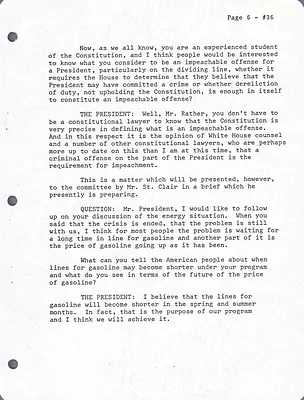 p. 6