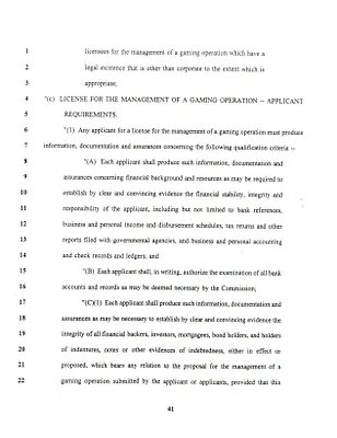 p. 44