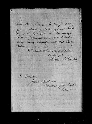 p. 40