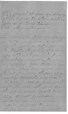 p. 3