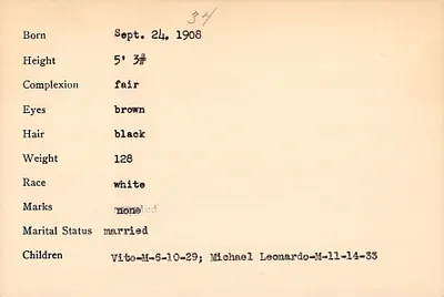 p. 46