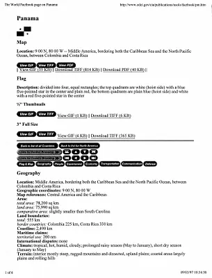 p. 8