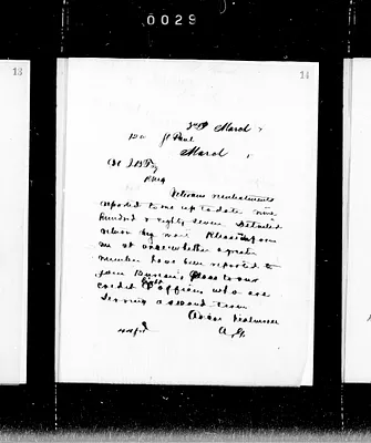 p. 51