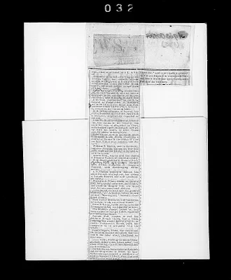 p. 35