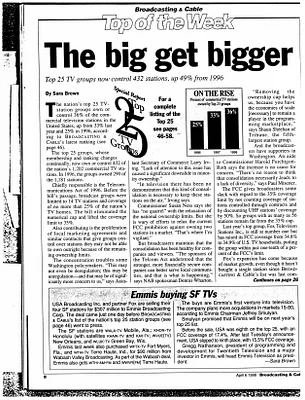 p. 18