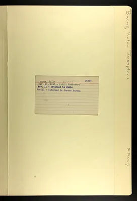 p. 24