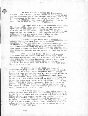p. 11