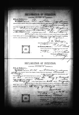 p. 28