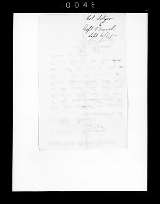 p. 56