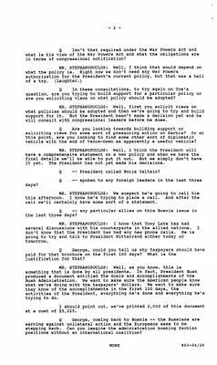 p. 15