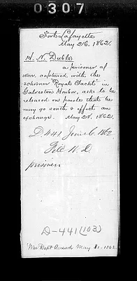 Page 310