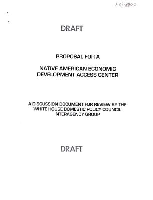 p. 30