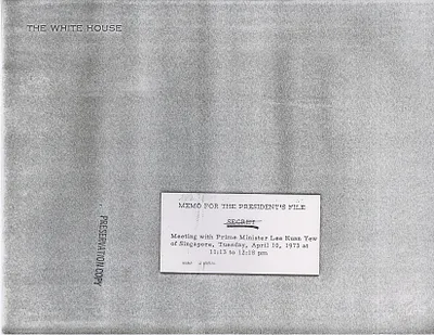 p. 6