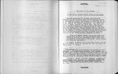 p. 35