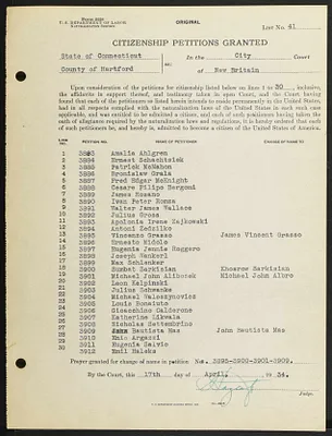 p. 42