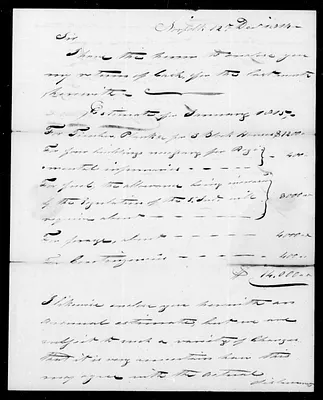 p. 12