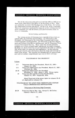p. 10