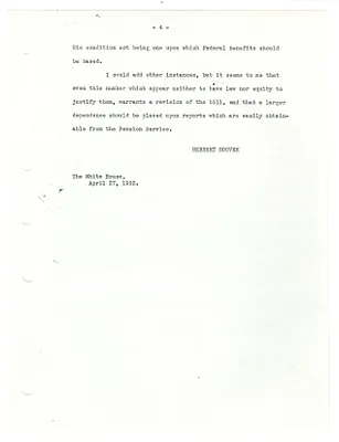 p. 48