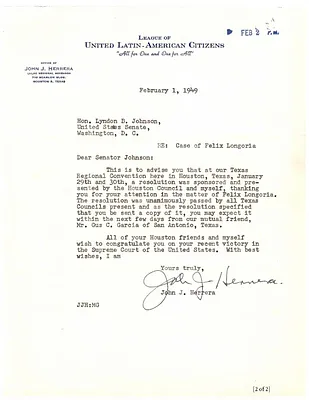 p. 55
