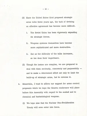 p. 41