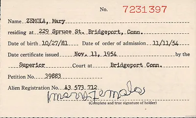 p. 16
