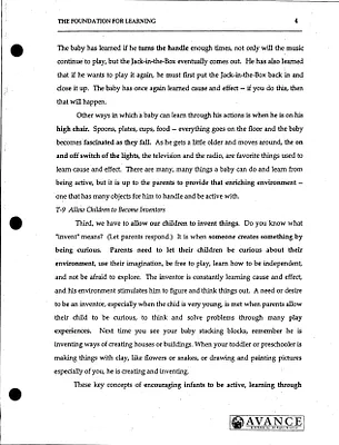 p. 12