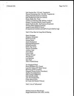 p. 10