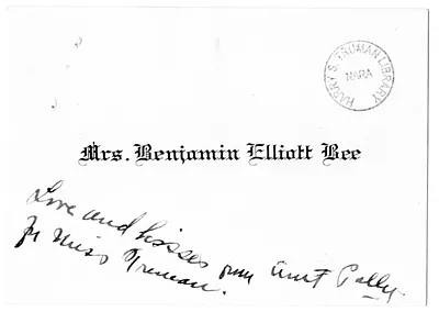 p. 1