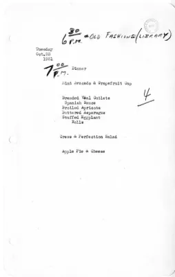 p. 2