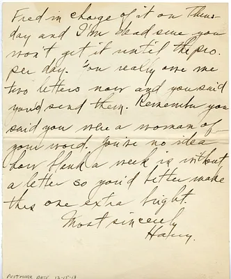 p. 5