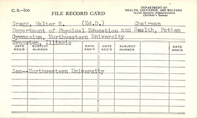 p. 11