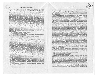 p. 52