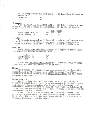 p. 37