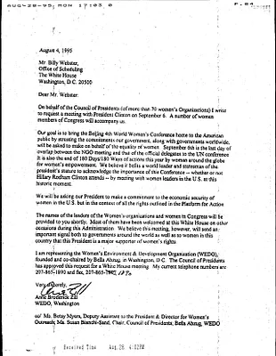 p. 27