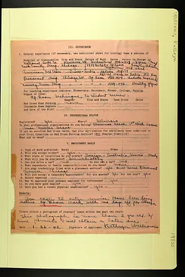 p. 43