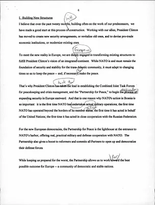 p. 13