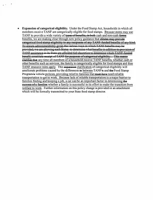 p. 40
