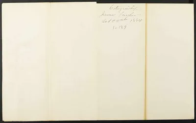 p. 38