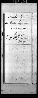 p. 33