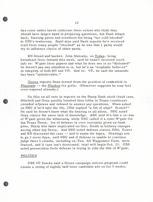 p. 17