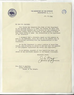 p. 37