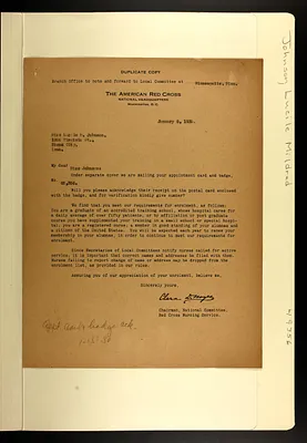 p. 31