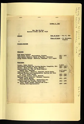 p. 9